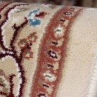 Высокоплотный ковер Royal Esfahan-1.5 1974A Cream-Red - высокое качество по лучшей цене в Украине изображение 2.
